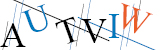 Auth image
